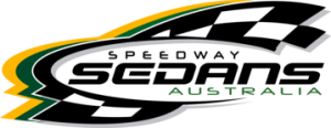Speedway Sedans Australia Nominations Webpage